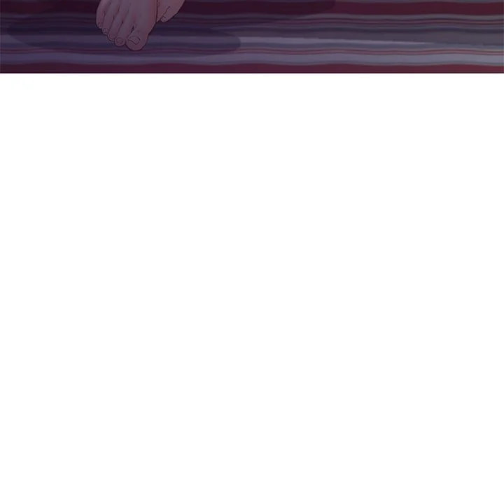 Daughter In Law - Chapter 54 [photo 12] - MangaPorn