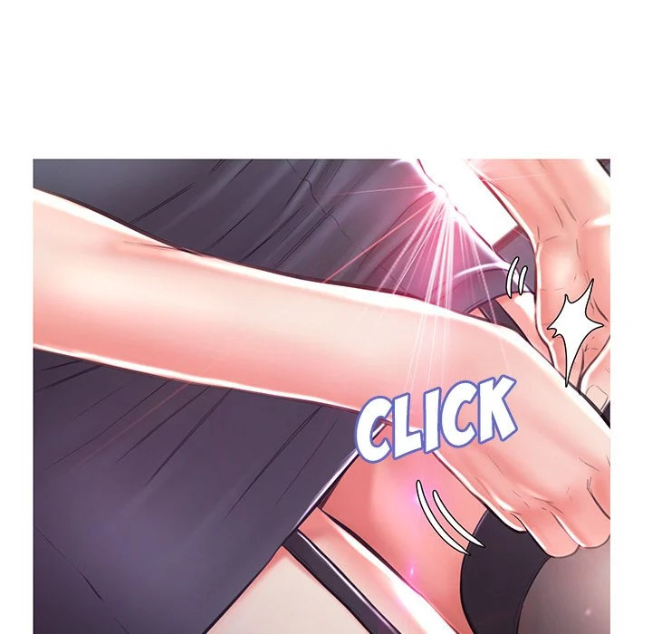 Daughter In Law - Chapter 54 [photo 124] - MangaPorn