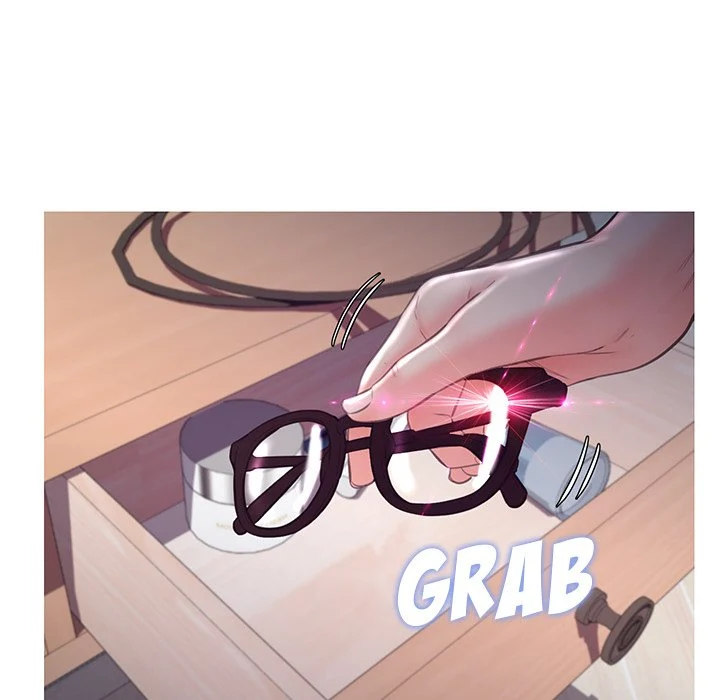 Daughter In Law - Chapter 54 [photo 127] - MangaPorn