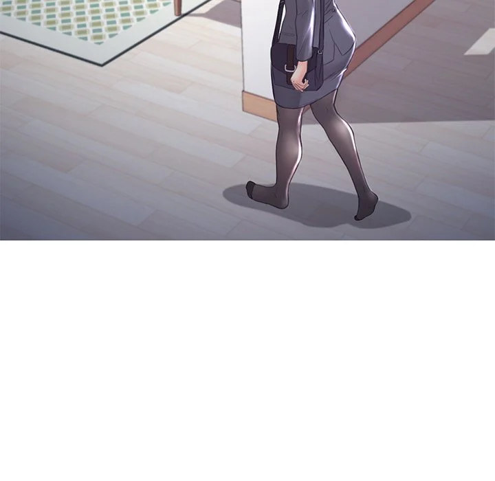 Daughter In Law - Chapter 54 [photo 132] - MangaPorn