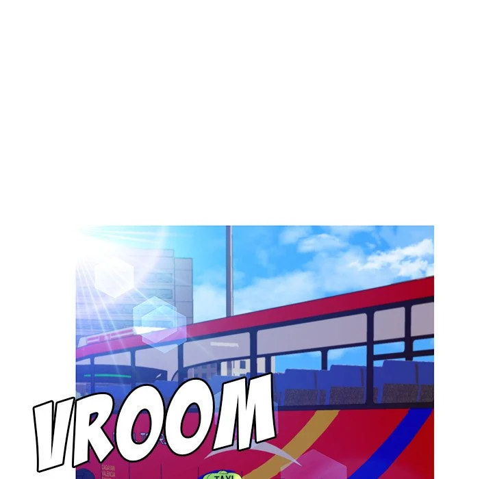 Daughter In Law - Chapter 54 [photo 137] - MangaPorn