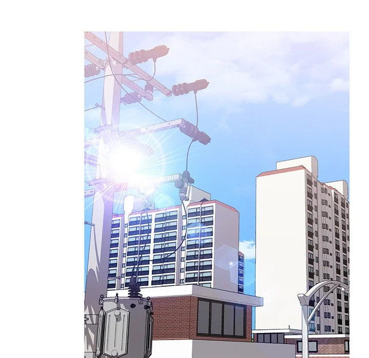 Daughter In Law - Chapter 54 [photo 18] - MangaPorn