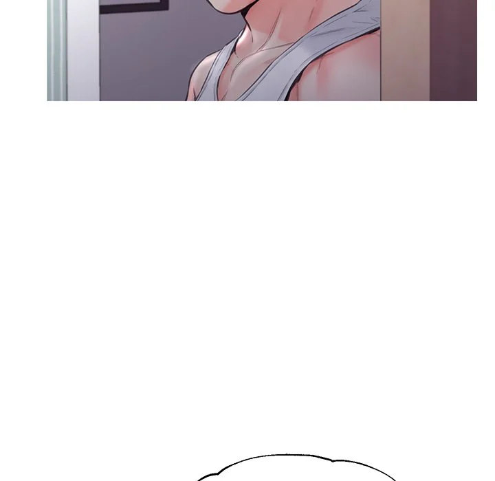 Daughter In Law - Chapter 54 [photo 26] - MangaPorn