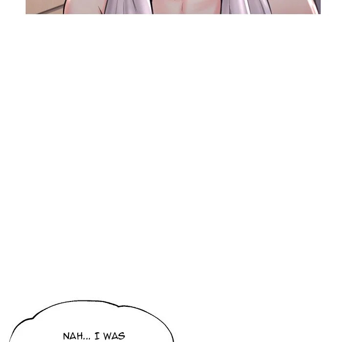 Daughter In Law - Chapter 54 [photo 34] - MangaPorn