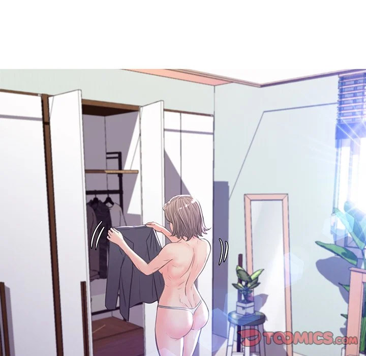 Daughter In Law - Chapter 54 [photo 51] - MangaPorn