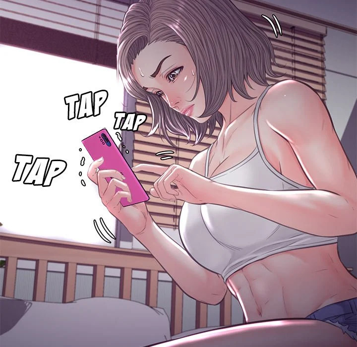 Daughter In Law - Chapter 54 [photo 7] - MangaPorn