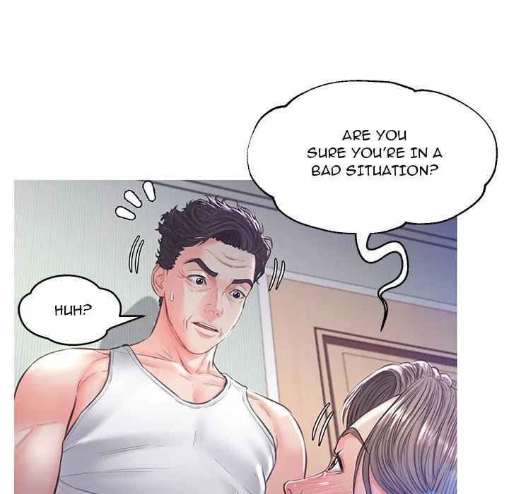 Daughter In Law - Chapter 54 [photo 72] - MangaPorn