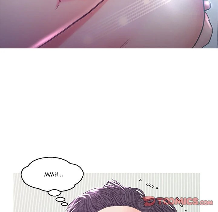 Daughter In Law - Chapter 54 [photo 81] - MangaPorn