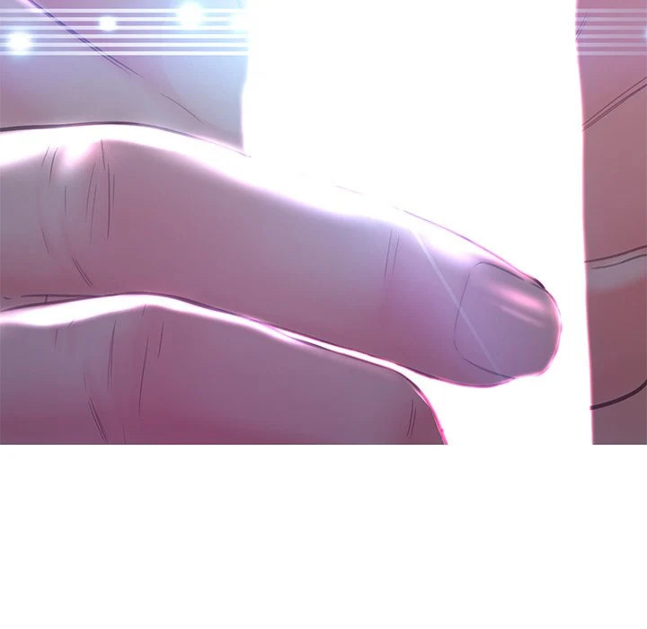 Daughter In Law - Chapter 54 [photo 85] - MangaPorn