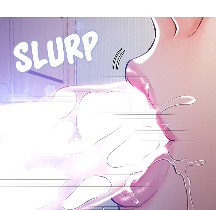 Daughter In Law - Chapter 54 [photo 94] - MangaPorn