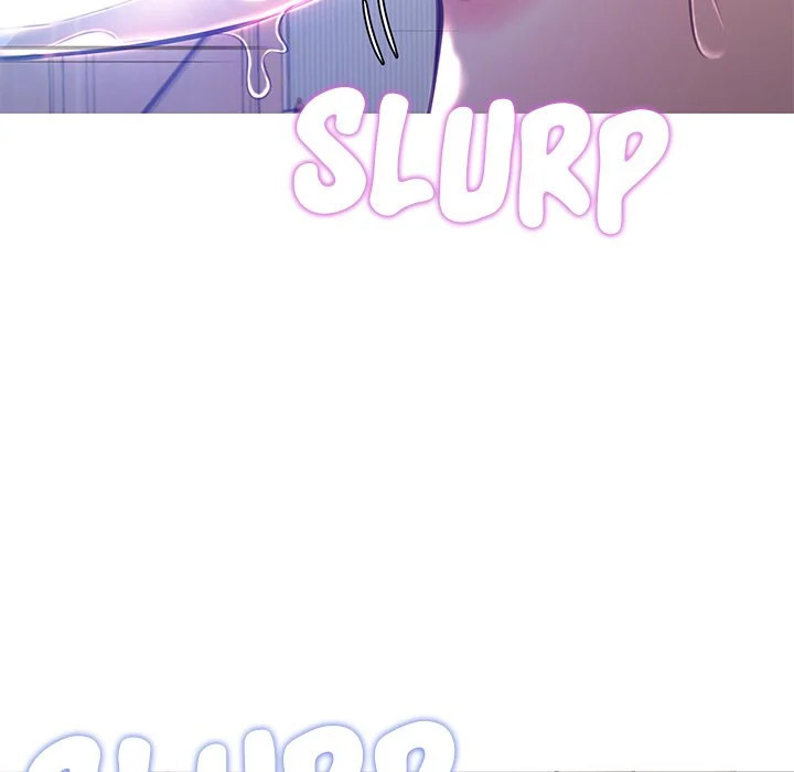 Daughter In Law - Chapter 54 [photo 95] - MangaPorn