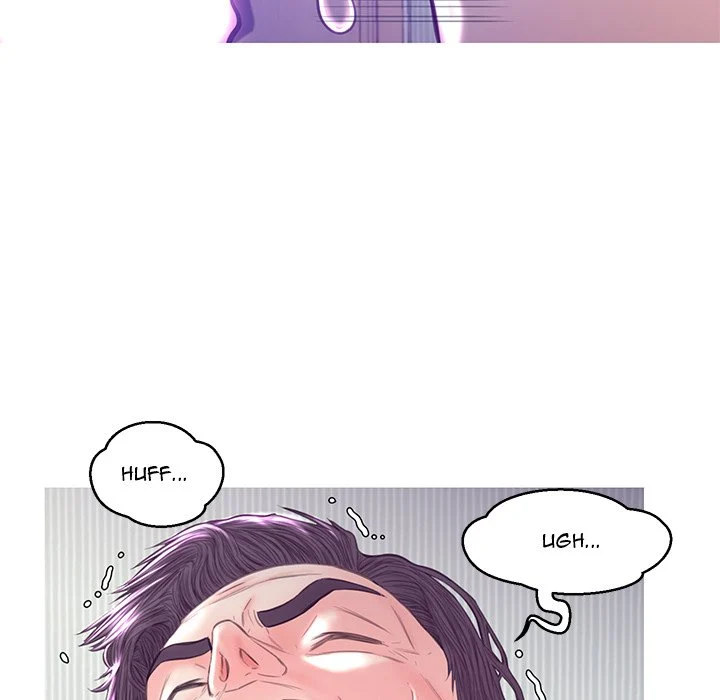 Daughter In Law - Chapter 54 [photo 97] - MangaPorn