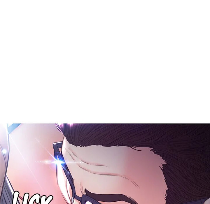 Daughter In Law - Chapter 55 [photo 106] - MangaPorn