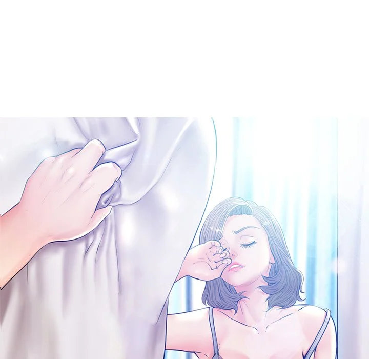 Daughter In Law - Chapter 55 [photo 12] - MangaPorn