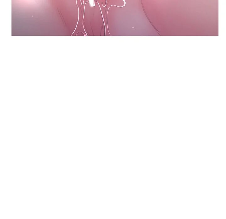 Daughter In Law - Chapter 55 [photo 130] - MangaPorn