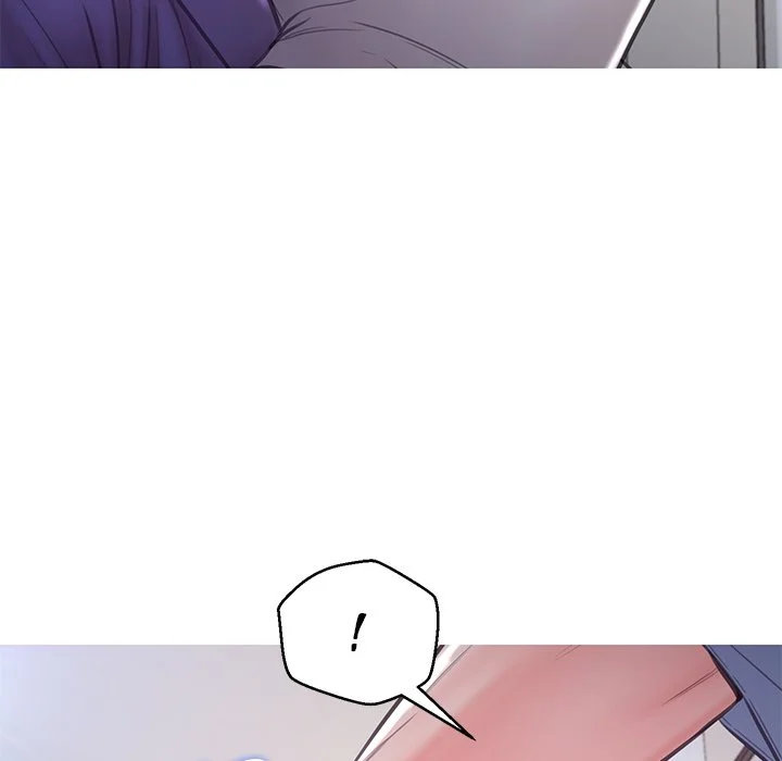 Daughter In Law - Chapter 55 [photo 137] - MangaPorn