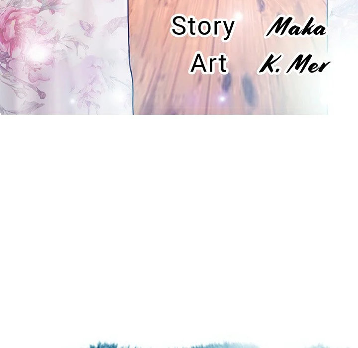 Daughter In Law - Chapter 55 [photo 14] - MangaPorn