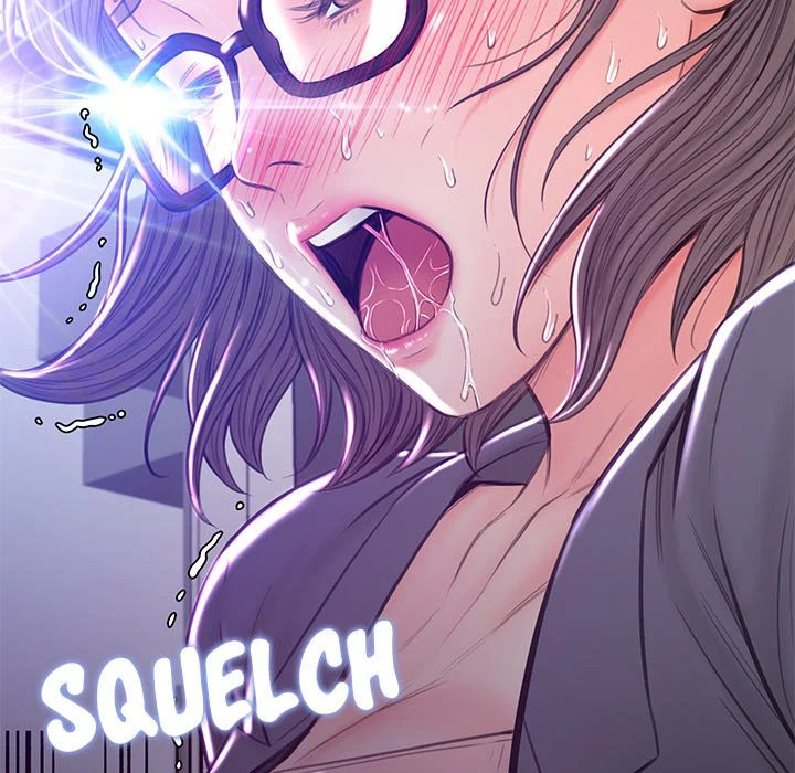 Daughter In Law - Chapter 55 [photo 146] - MangaPorn