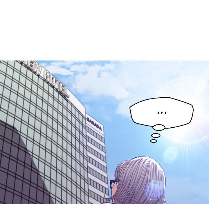 Daughter In Law - Chapter 55 [photo 24] - MangaPorn