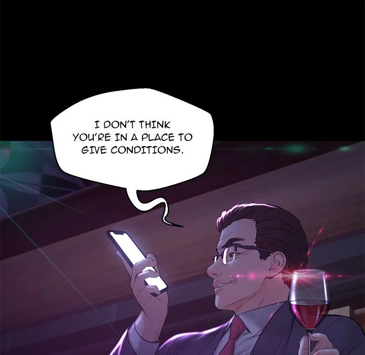 Daughter In Law - Chapter 55 [photo 30] - MangaPorn