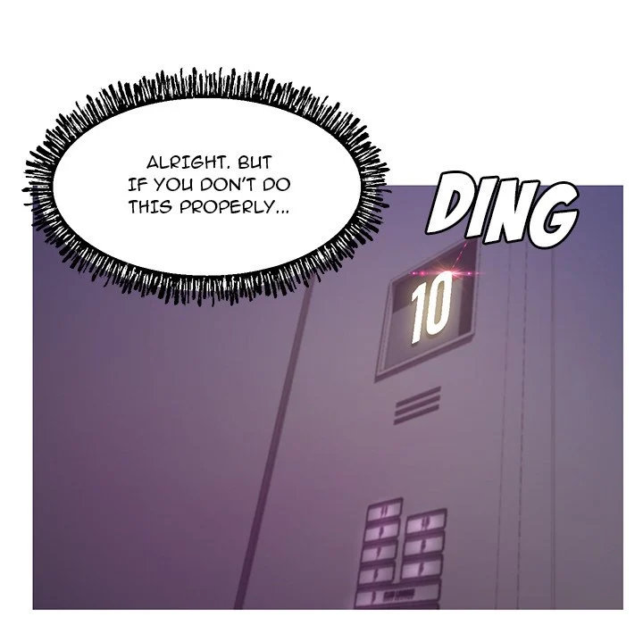 Daughter In Law - Chapter 55 [photo 37] - MangaPorn