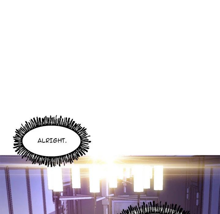 Daughter In Law - Chapter 55 [photo 38] - MangaPorn