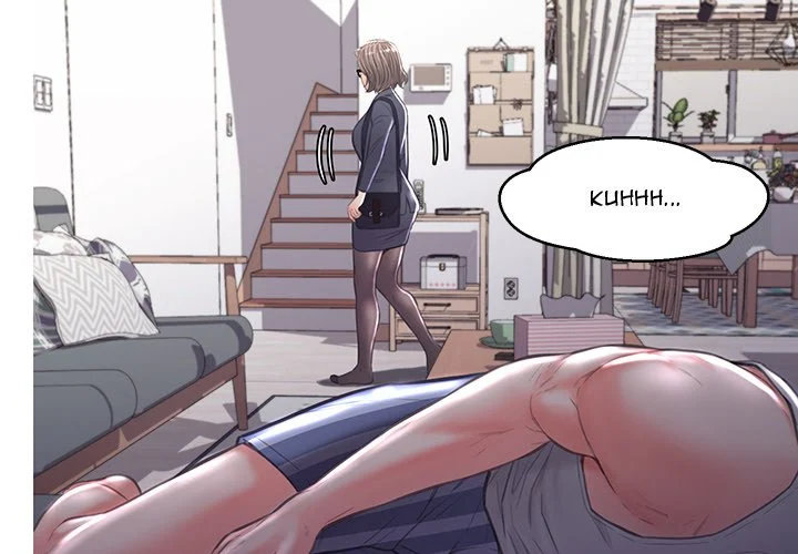 Daughter In Law - Chapter 55 [photo 4] - MangaPorn