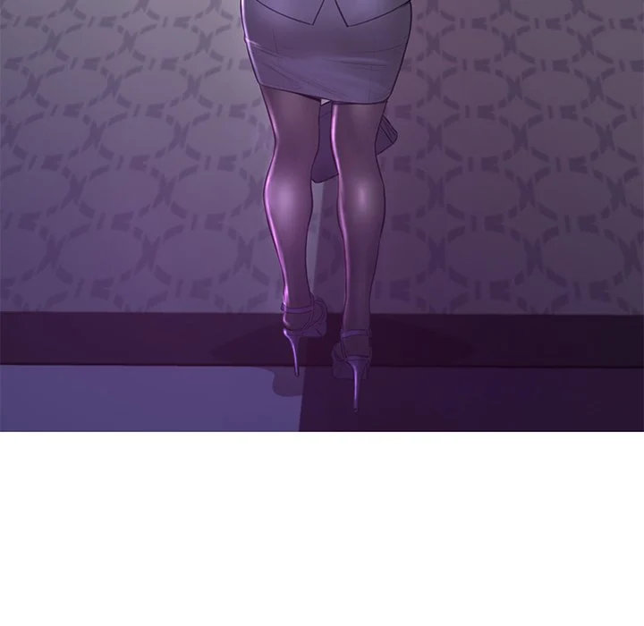 Daughter In Law - Chapter 55 [photo 40] - MangaPorn