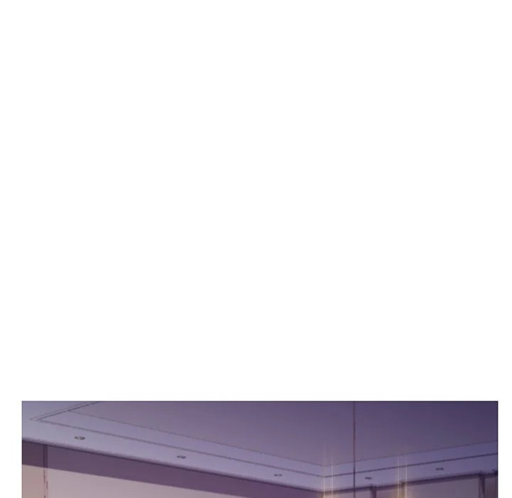 Daughter In Law - Chapter 55 [photo 41] - MangaPorn