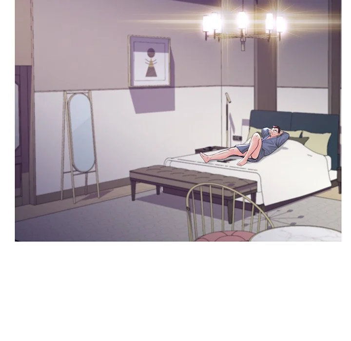 Daughter In Law - Chapter 55 [photo 42] - MangaPorn