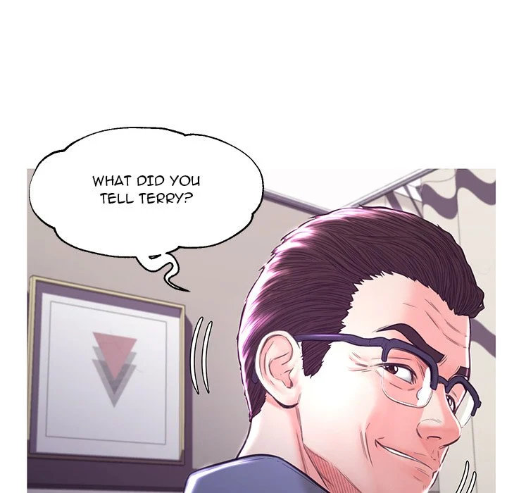 Daughter In Law - Chapter 55 [photo 49] - MangaPorn