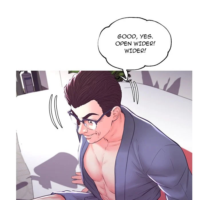 Daughter In Law - Chapter 55 [photo 89] - MangaPorn