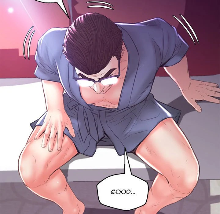 Daughter In Law - Chapter 55 [photo 91] - MangaPorn