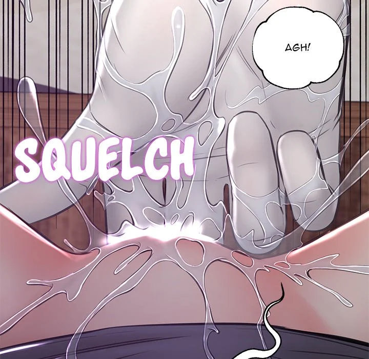 Daughter In Law - Chapter 56 [photo 10] - MangaPorn