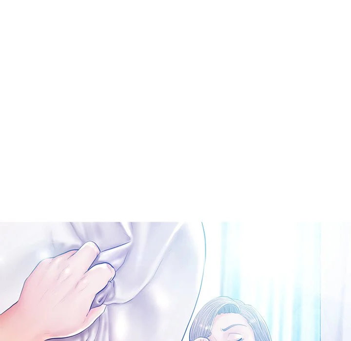 Daughter In Law - Chapter 56 [photo 12] - MangaPorn