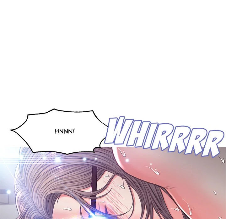 Daughter In Law - Chapter 56 [photo 120] - MangaPorn