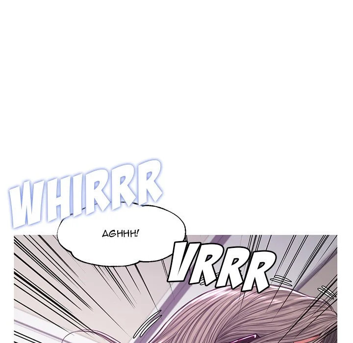 Daughter In Law - Chapter 56 [photo 126] - MangaPorn