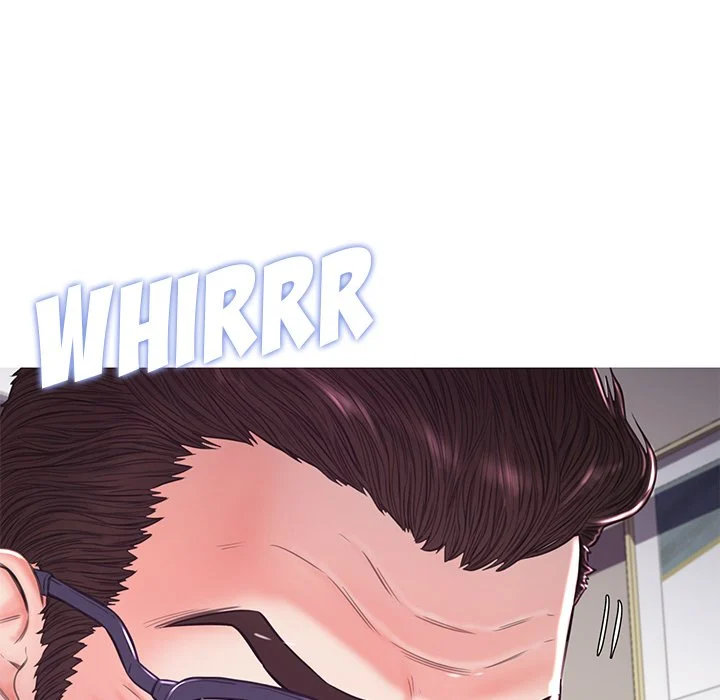 Daughter In Law - Chapter 56 [photo 128] - MangaPorn