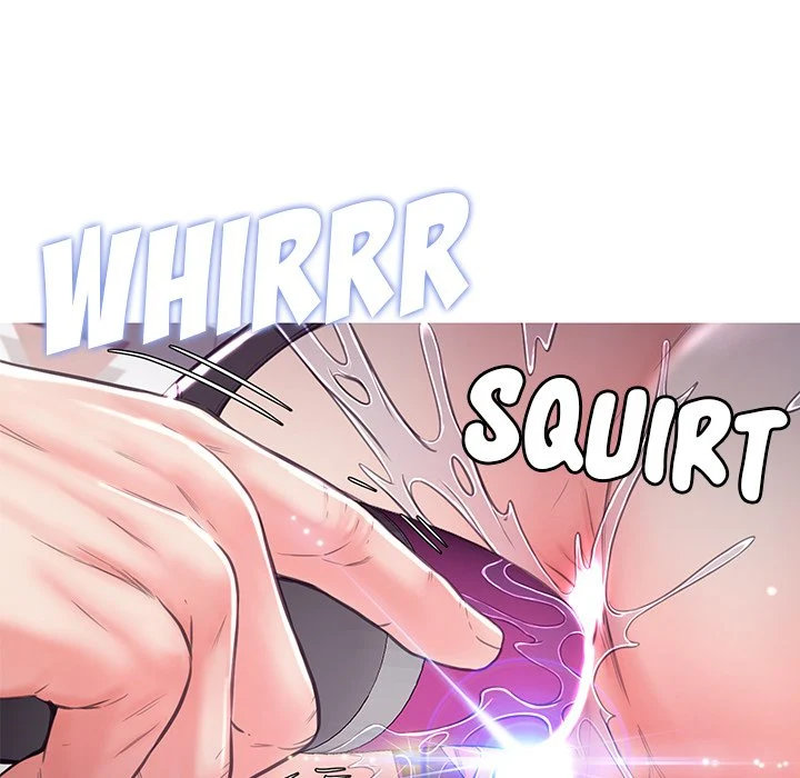 Daughter In Law - Chapter 56 [photo 130] - MangaPorn