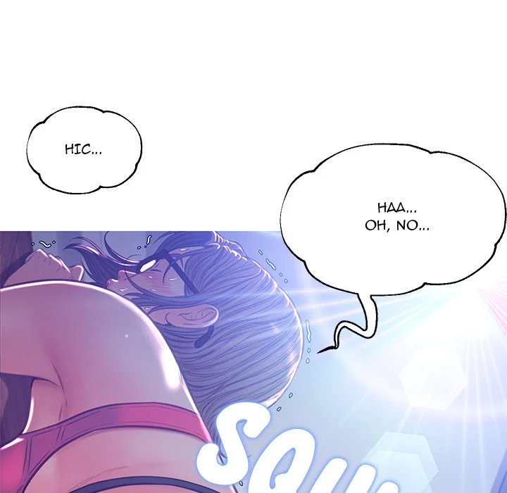 Daughter In Law - Chapter 56 [photo 134] - MangaPorn