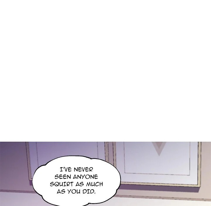 Daughter In Law - Chapter 56 [photo 143] - MangaPorn