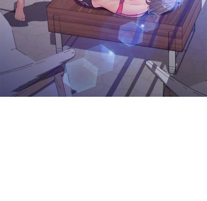 Daughter In Law - Chapter 56 [photo 145] - MangaPorn