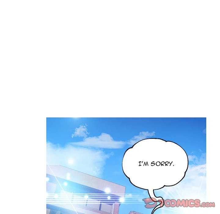 Daughter In Law - Chapter 56 [photo 147] - MangaPorn