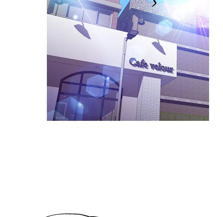 Daughter In Law - Chapter 56 [photo 148] - MangaPorn