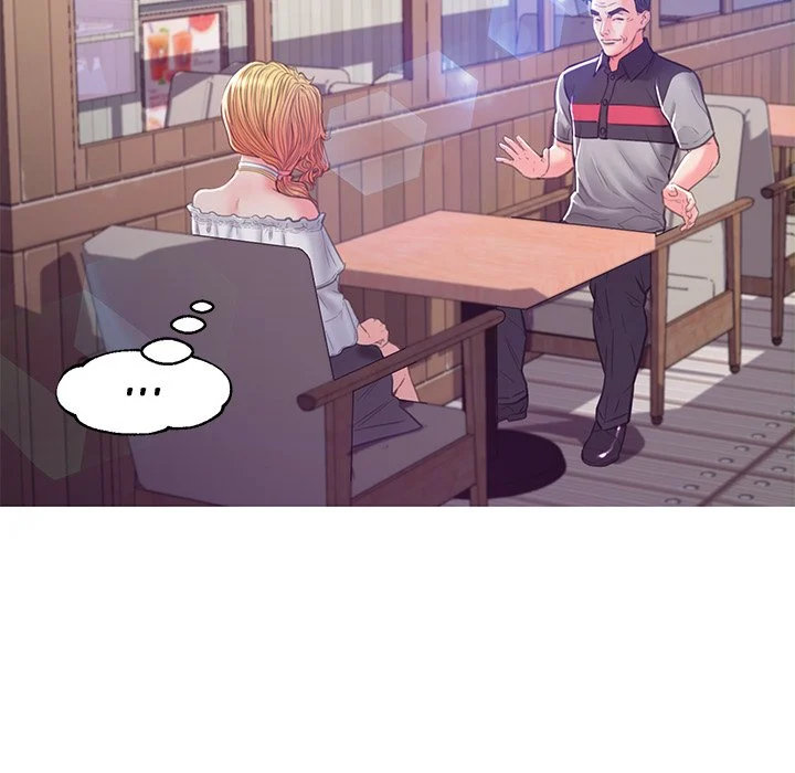 Daughter In Law - Chapter 56 [photo 152] - MangaPorn