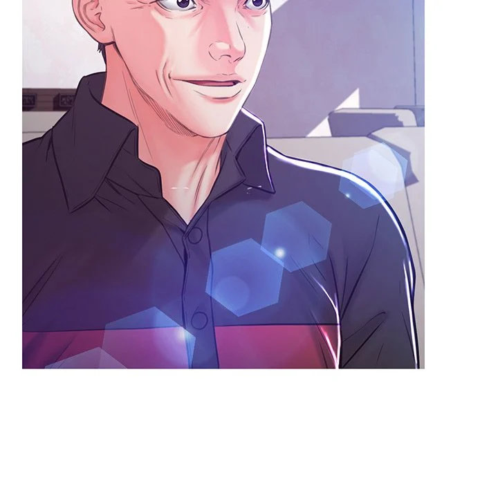 Daughter In Law - Chapter 56 [photo 154] - MangaPorn