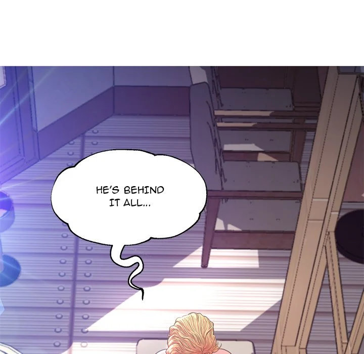 Daughter In Law - Chapter 56 [photo 157] - MangaPorn