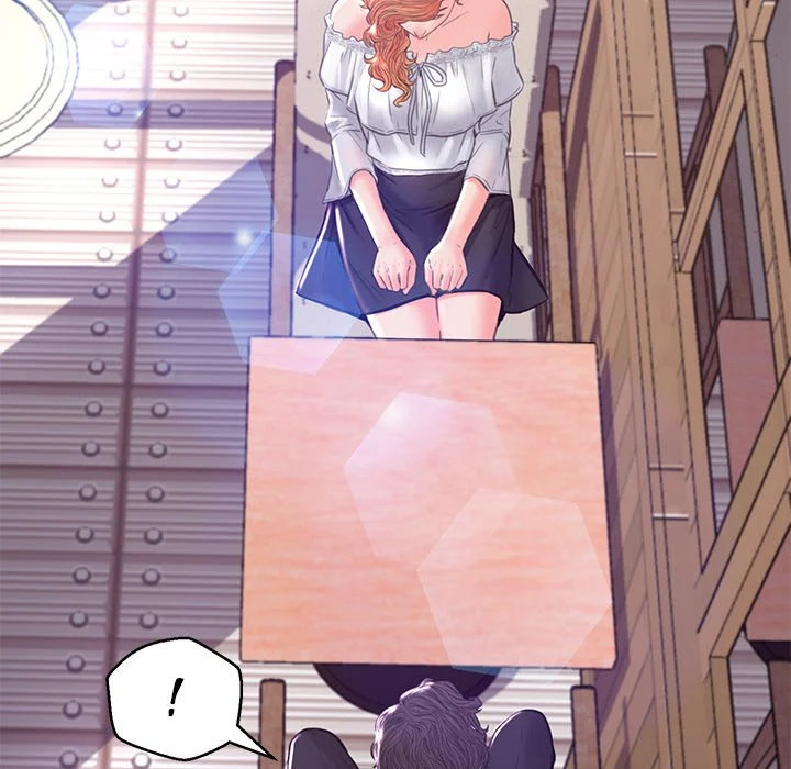 Daughter In Law - Chapter 56 [photo 158] - MangaPorn