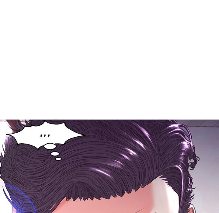 Daughter In Law - Chapter 56 [photo 160] - MangaPorn