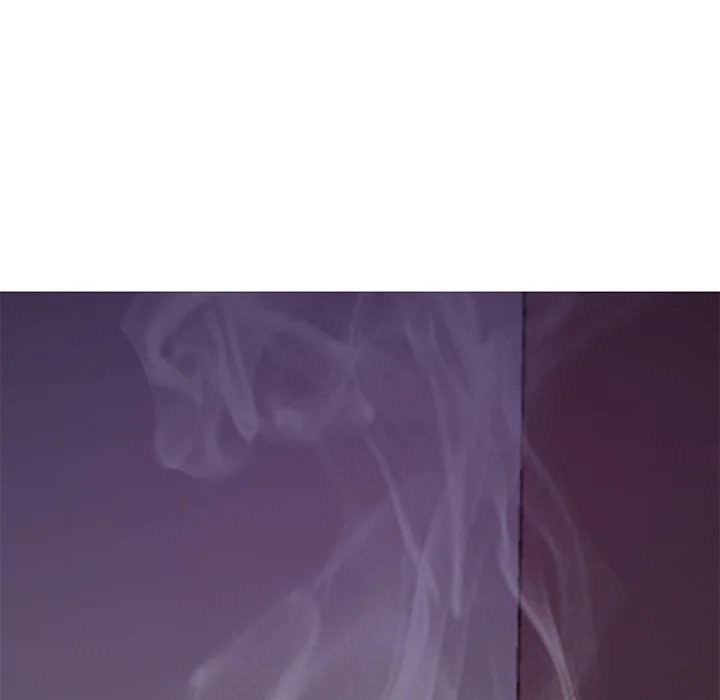 Daughter In Law - Chapter 56 [photo 17] - MangaPorn